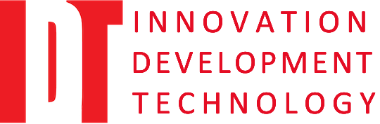 Innovation Development Technology